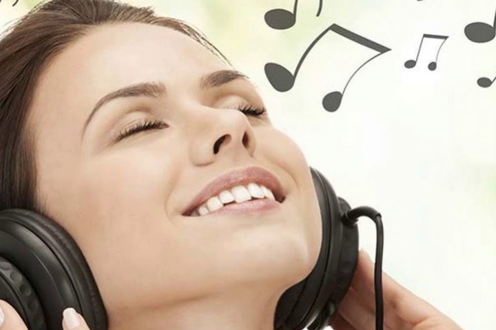 Музыка доступная каждому Музыка доступная каждому