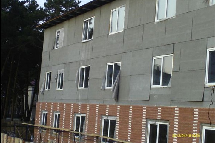 СК предъявил обвинение вице-мэру Бийска за переселение людей в опасные дома СК предъявил обвинение вице-мэру Бийска за переселение людей в опасные дома