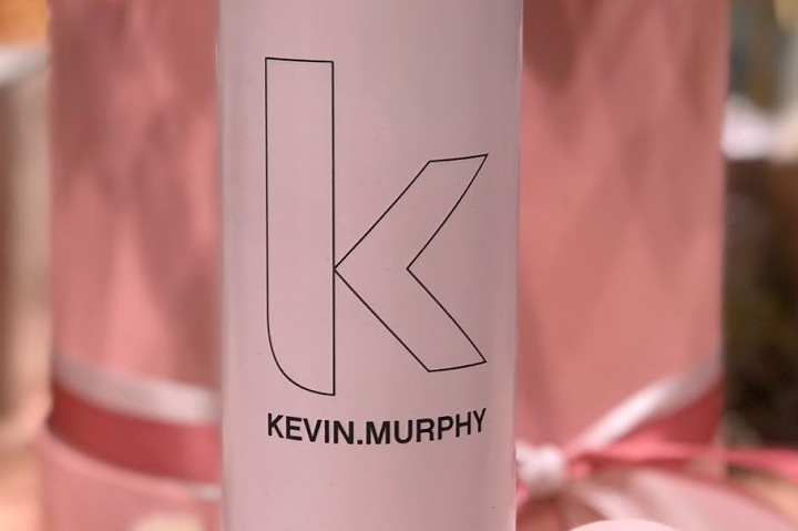 Особенности косметики для волос Moroccan Oil и Kevin Murphy Особенности косметики для волос Moroccan Oil и Kevin Murphy