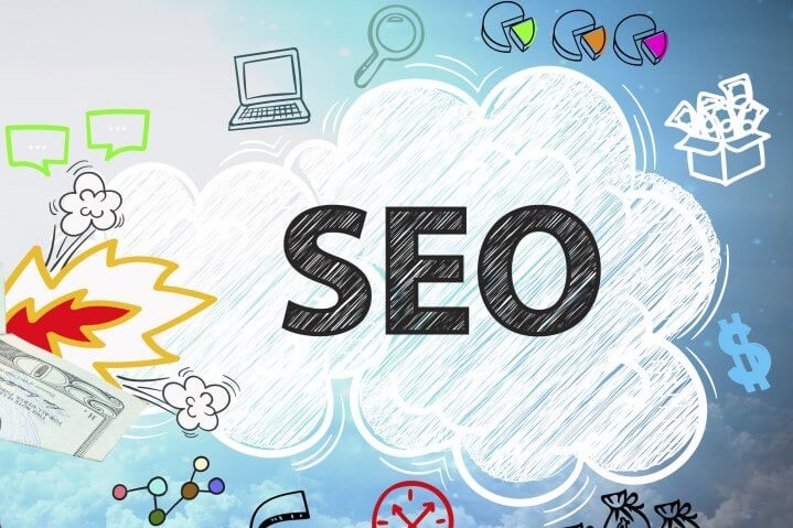 Где заказать СЕО продвижение сайта Где заказать СЕО продвижение сайта