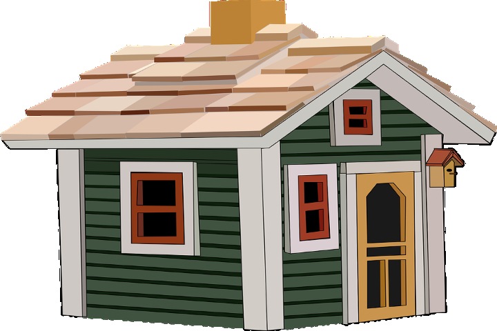 «Славянская Строительная Компания» – возведение каркасных домов с соблюдением всех технологий «Славянская Строительная Компания» – возведение каркасных домов с соблюдением всех технологий