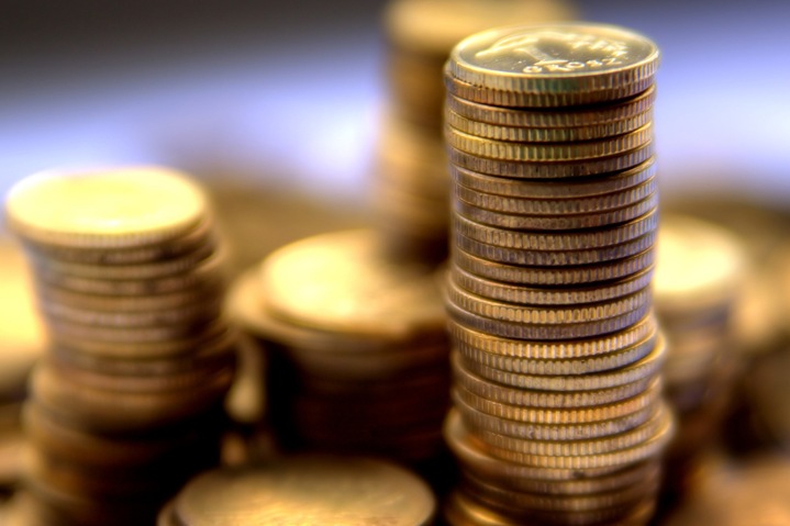 Финансовый портал Meshokcreditov.ru – ваш гид в мире финансов Финансовый портал Meshokcreditov.ru – ваш гид в мире финансов