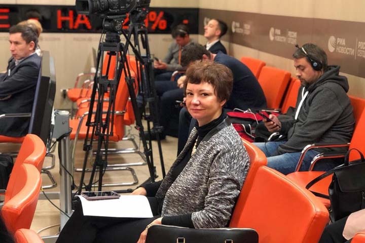 От «лайка» до «цветной революции»: как организовывают передел сфер влияния в век технологий От «лайка» до «цветной революции»: как организовывают передел сфер влияния в век технологий