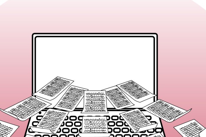 Преимущества создания электронного архива Преимущества создания электронного архива