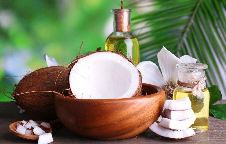 Секрет популярности тайской косметики