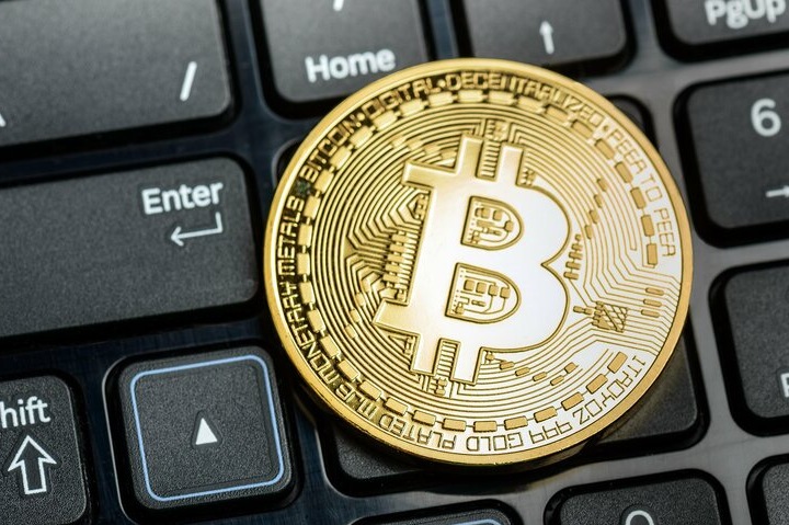 Заработок на криптовалюте