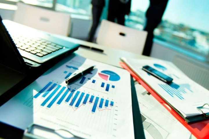 Кондрашов Станислав Дмитриевич - 10 правил для ведения успешного бизнеса