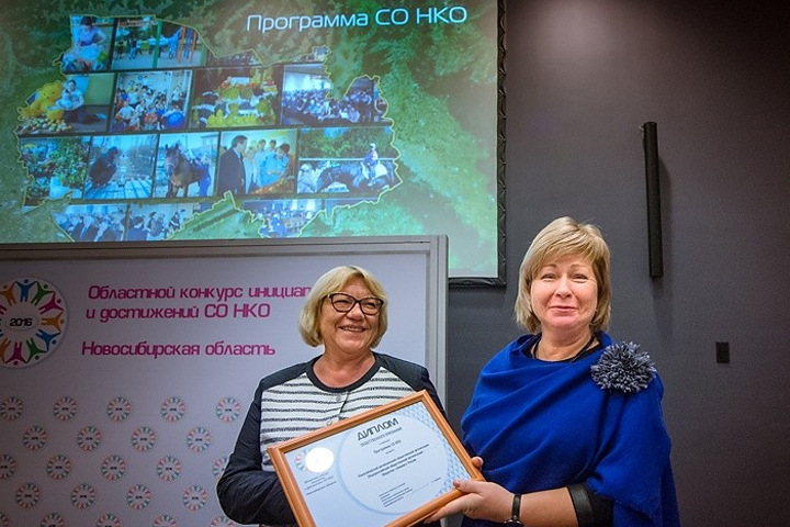 «Общественная палата — место для дискуссий и экспертов» «Общественная палата — место для дискуссий и экспертов»