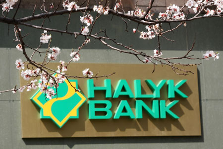 Как новосибирская компания стала жертвой «финансового терроризма»