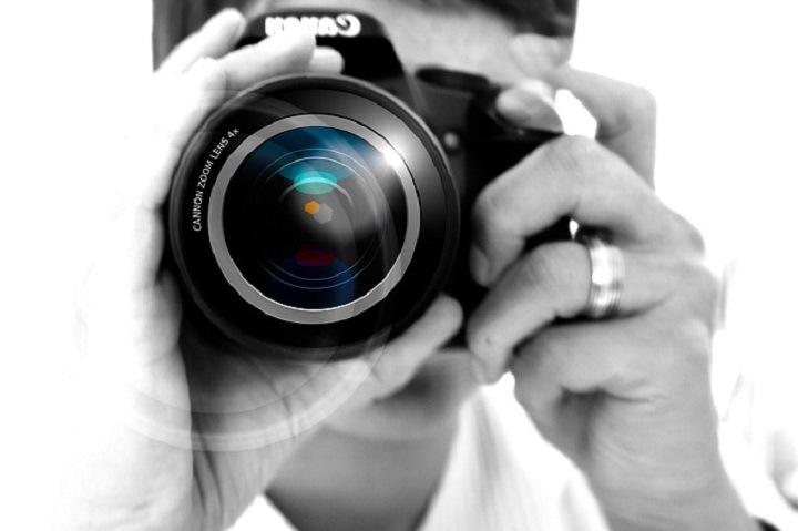 Житель Забайкалья вымогал интимные видео у детей Житель Забайкалья вымогал интимные видео у детей