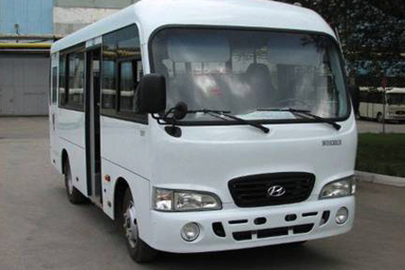 Восемь человек пострадали в результате столкновения автобусов в Барнауле Восемь человек пострадали в результате столкновения автобусов в Барнауле