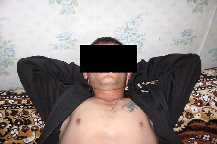 Мужчина застрелил невесту из «Сайги» и покончил с собой: подробности трагедии в Новосибирске Мужчина застрелил невесту из «Сайги» и покончил с собой: подробности трагедии в Новосибирске