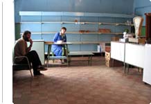 Фото: Андрей Кобылко