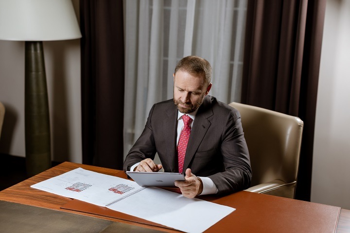 Сельхозпроизводители надеются на поддержку государства Сельхозпроизводители надеются на поддержку государства