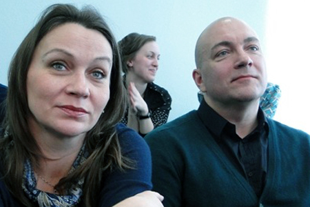 Петрову не разрешили перенести рассмотрение дела «Интерры» в другой суд 