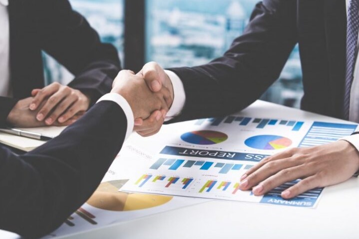 Особенности покупки готовой фирмы Особенности покупки готовой фирмы