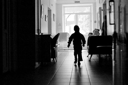 Омский СК РФ возбудил дело по факту смерти ребенка от менингита после 20-дневной комы Омский СК РФ возбудил дело по факту смерти ребенка от менингита после 20-дневной комы