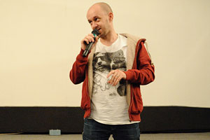 Глава новосибирской Ассоциации обманутых дольщиков назвал Хинштейна «словоблудом»