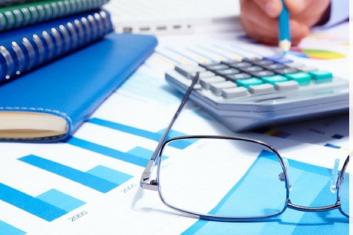 Преимущества удаленной бухгалтерии