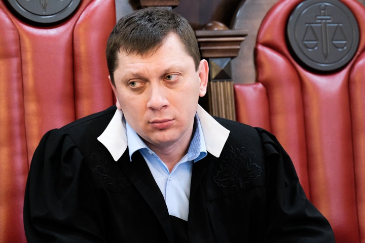 «Катавасия с директорами» на «Разрезе Инском» в показаниях бастовавших шахтеров