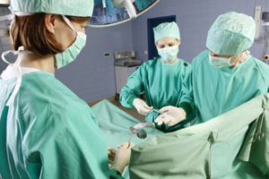 Следствие выясняет причины смерти беременной в роддоме в Иркутской области Следствие выясняет причины смерти беременной в роддоме в Иркутской области