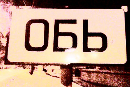 Малицкая и Петров утратили статус кандидатов в мэры Оби Малицкая и Петров утратили статус кандидатов в мэры Оби