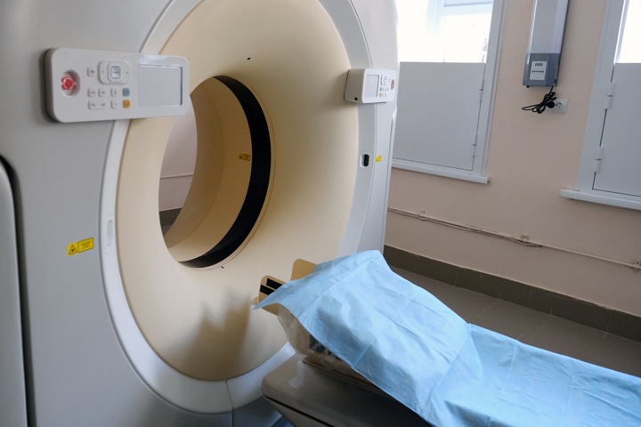 Почти 1,8 тыс. сибиряков с коронавирусом скончались