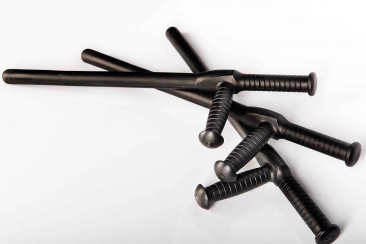 Прокуратура подтвердила избиения заключенных в ангарской колонии Прокуратура подтвердила избиения заключенных в ангарской колонии