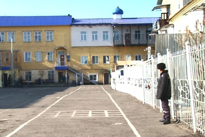 Активисты сообщили о вербовке судимых сибирских силовиков в ЧВК «Вагнер»