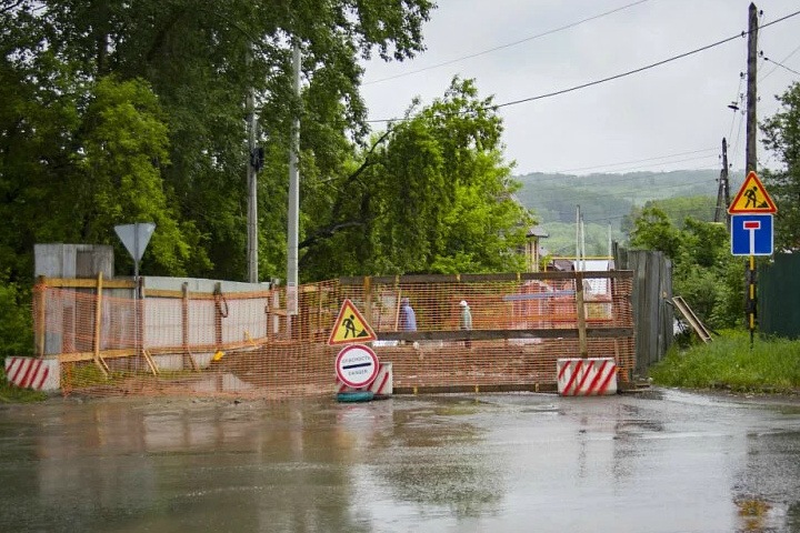СГК рассказала о подготовке к отопительному сезону в Новосибирске СГК рассказала о подготовке к отопительному сезону в Новосибирске