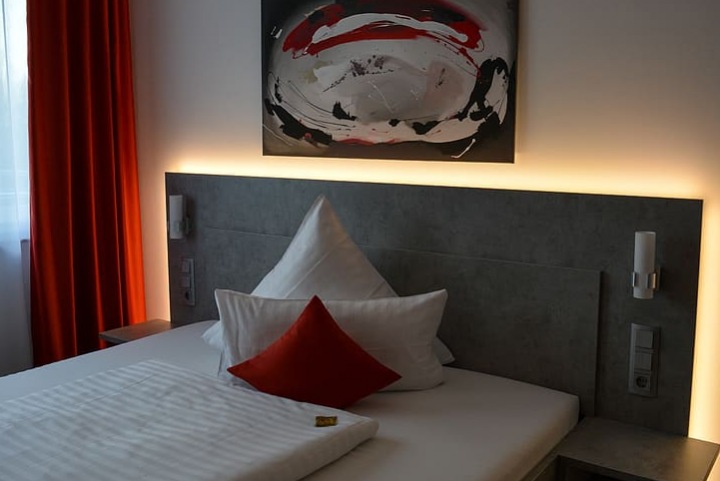 Инвестирование в апартаменты: особенности и преимущества направления Инвестирование в апартаменты: особенности и преимущества направления