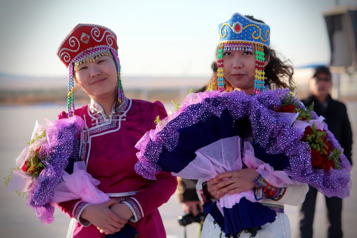 «Ведомости»: «Зачем нам Китай и зачем мы Китаю» «Ведомости»: «Зачем нам Китай и зачем мы Китаю»