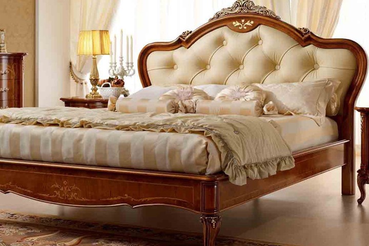 Элитная мебель для вашего дома Элитная мебель для вашего дома