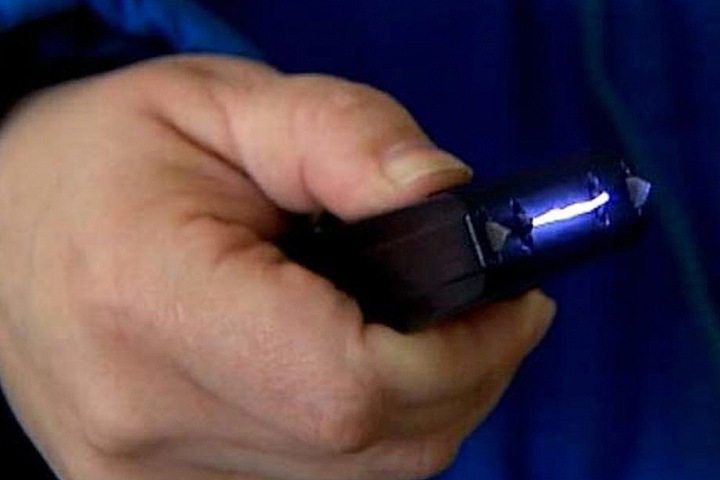 Жительница Усолья-Сибирского рассказала, как пытают в местном отделе МВД Жительница Усолья-Сибирского рассказала, как пытают в местном отделе МВД