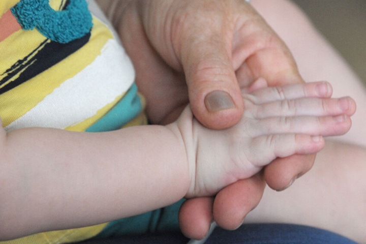 Новосибирский инфекционист рассказал об опасности «Омикрона» для детей