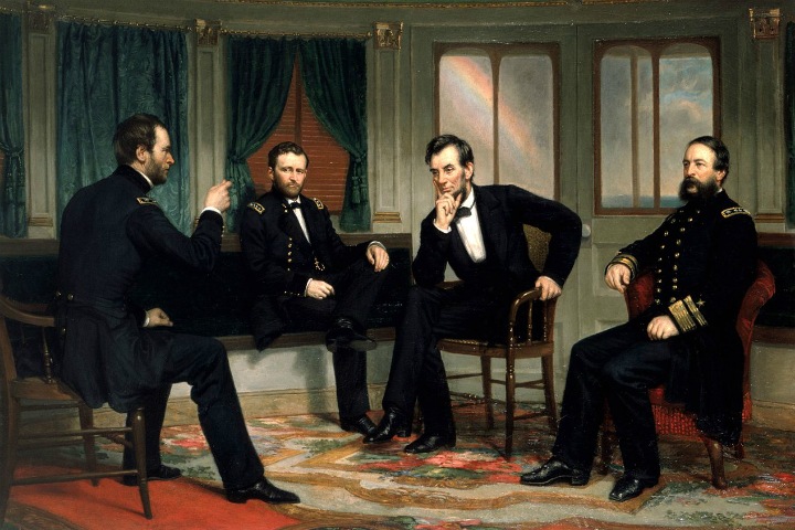 Демократия не важна для россиян. Они принимают западные ценности, но видят их по-своему Демократия не важна для россиян. Они принимают западные ценности, но видят их по-своему