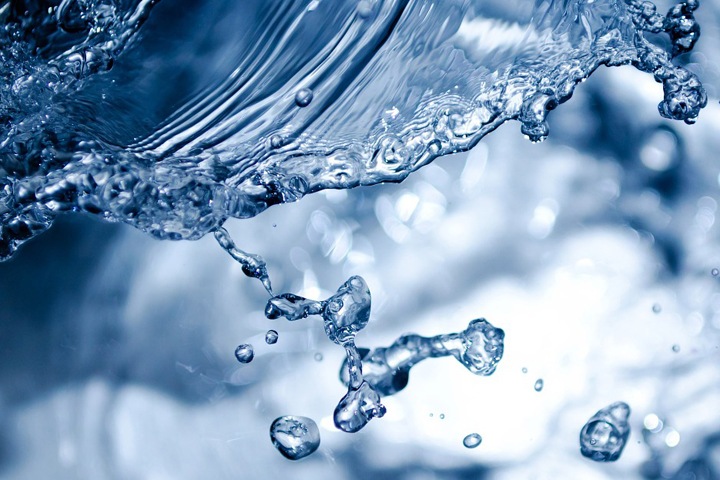 Власти Кузбасса прокомментировали информацию о передаче минерального источника угольщиками Власти Кузбасса прокомментировали информацию о передаче минерального источника угольщиками