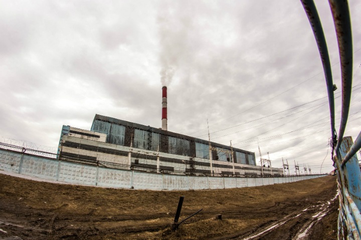 Травников создал рабочую группу по ценовым зонам теплоснабжения