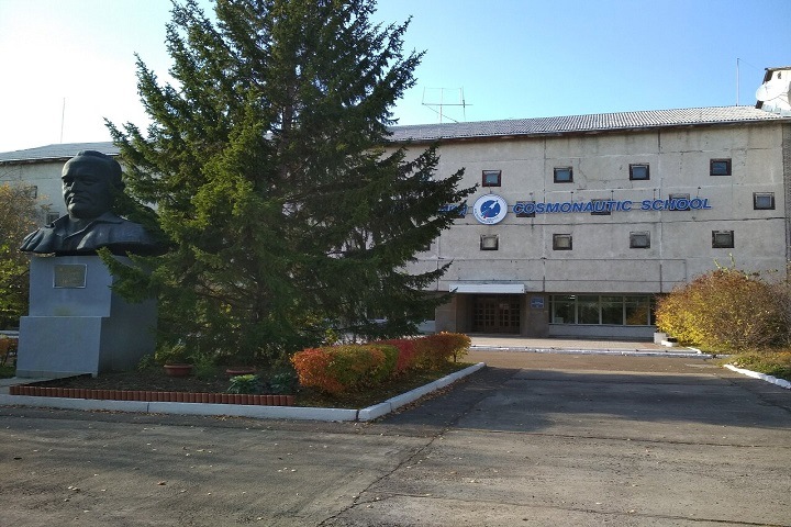 Организатора питания в школе под Красноярском оштрафовали после массового отравления учеников