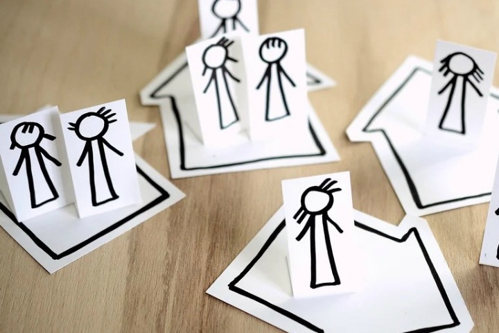 Количество случаев коронавируса в Кузбассе перевалило за 50 Количество случаев коронавируса в Кузбассе перевалило за 50