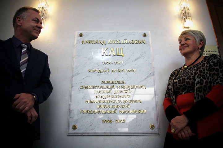 Эксперты об отставке Решетникова и его преемнике: В министерстве мало профессионалов Эксперты об отставке Решетникова и его преемнике: В министерстве мало профессионалов