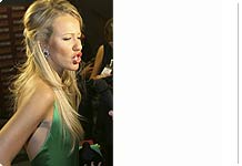 Глас – народу | Фото: Photoxpress.ru