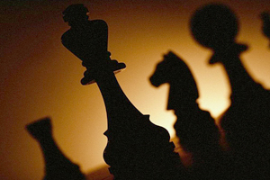 В Новосибирске «поправили» результаты праймериз «Единой России» перед выборами в горсовет 