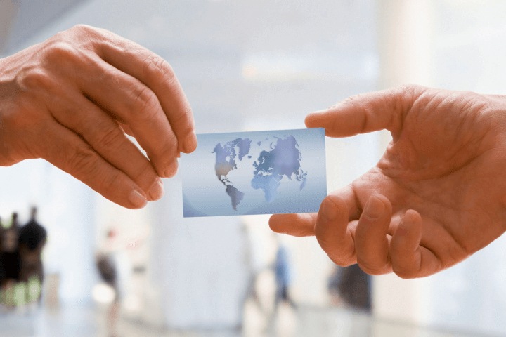 Почему стоит начать свое дело в оффшорной зоне