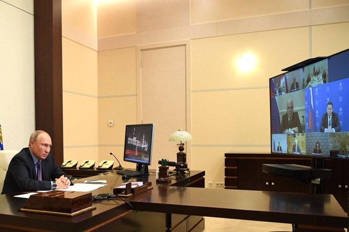 Цены на масло и сахар не будут замораживать в Сибири Цены на масло и сахар не будут замораживать в Сибири