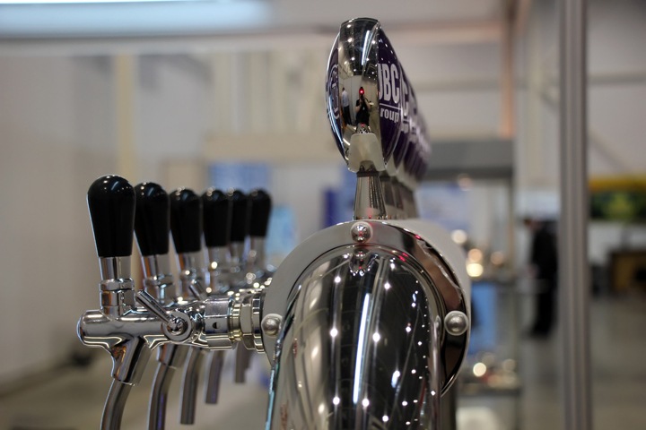 Цивилёв предложил ограничить продажу пива для профилактики преступлений Цивилёв предложил ограничить продажу пива для профилактики преступлений