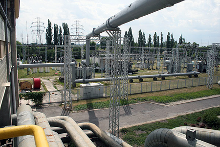 Siеmens попросил обанкротить «СибКОТЭС» группы «Е4» Siеmens попросил обанкротить «СибКОТЭС» группы «Е4»