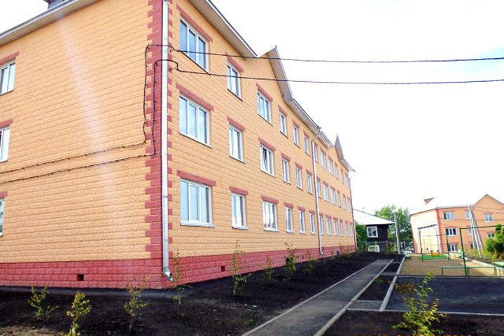 «Холод и сырость»: переселенные из аварийного жилья кузбассовцы жалуются на качество домов «Холод и сырость»: переселенные из аварийного жилья кузбассовцы жалуются на качество домов