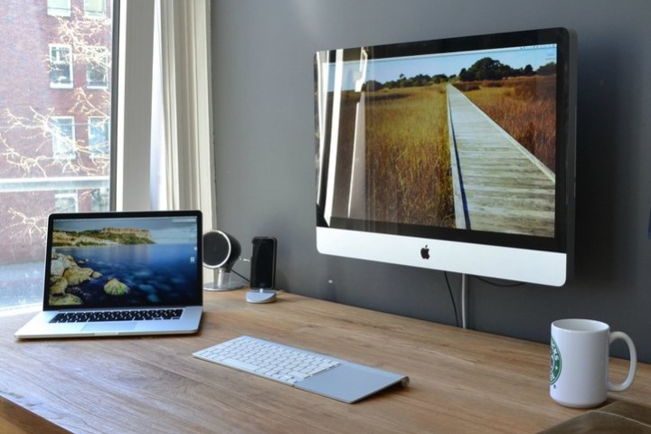 Как выбрать монитор для компьютера в соотношении цена и качество