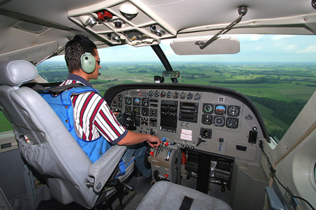 «Томск Авиа» планирует открыть рейс по маршруту Горно-Алтайск–Новосибирск–Томск «Томск Авиа» планирует открыть рейс по маршруту Горно-Алтайск–Новосибирск–Томск